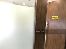 ENTREPRENEUR BUSINESS CENTRE (D14), Office #122161622
